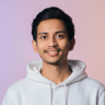 Techno Dipu