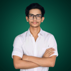 Photo of Techno Dipu