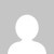 সিরাজ ভাই আপনাকে কেউ ফোন করেছে