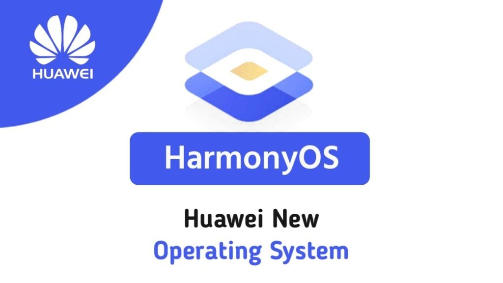 Future of HarmonyOS