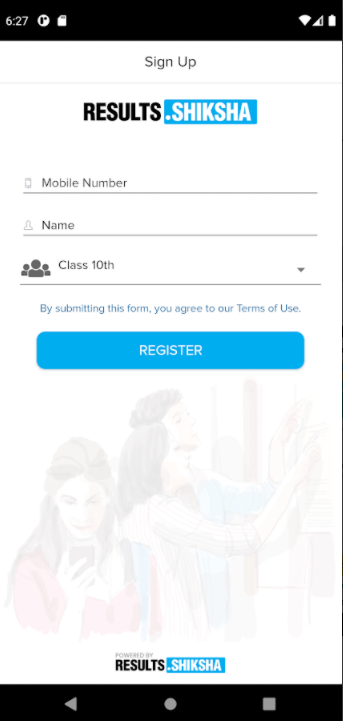 Madhyamik Result 2021 West Bengal: মাধ্যমিক রেজাল্ট চেক করুন Madhyamik Result 2021