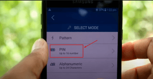 মোবাইল এর পাওয়ার বাটন লক করুন - Mobile Power Button Locked Mobile Power Button Locked