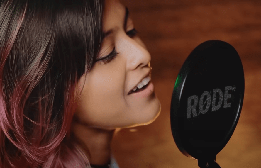 viral ringtone