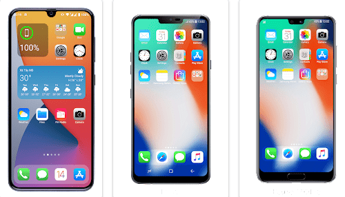 How to Install iOS 16 on Android | Apple iPhone 14 Pro Max iPhone 14 Pro Max
