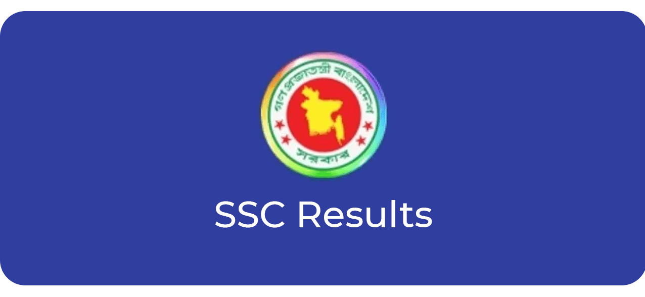 ssc result 2022