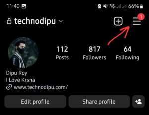 How to Delete an Instagram Account Permanently 2023 delete instagram account