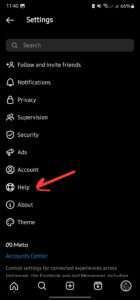 How to Delete an Instagram Account Permanently 2023 delete instagram account