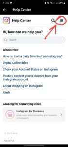 How to Delete an Instagram Account Permanently 2023 delete instagram account