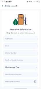 Train Ticket Booking Online