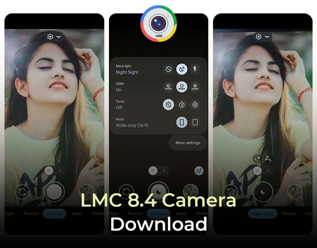 LMC 8.4 Download – LMC8.4 APK Latest Version for Android LMC 8.4 Download