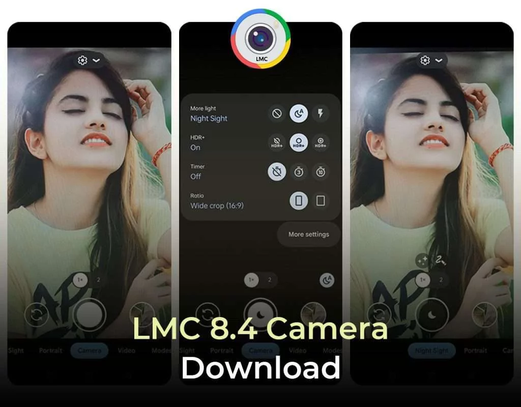 LMC 8.4 Download – LMC8.4 APK Latest Version for Android LMC 8.4 Download
