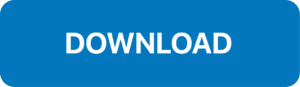 LMC 8.4 Config File Download 2026 - (Google Drive) LMC 8.4 Config File
