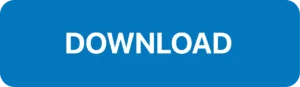 LMC 8.4 Download – LMC8.4 APK Latest Version for Android LMC 8.4 Download