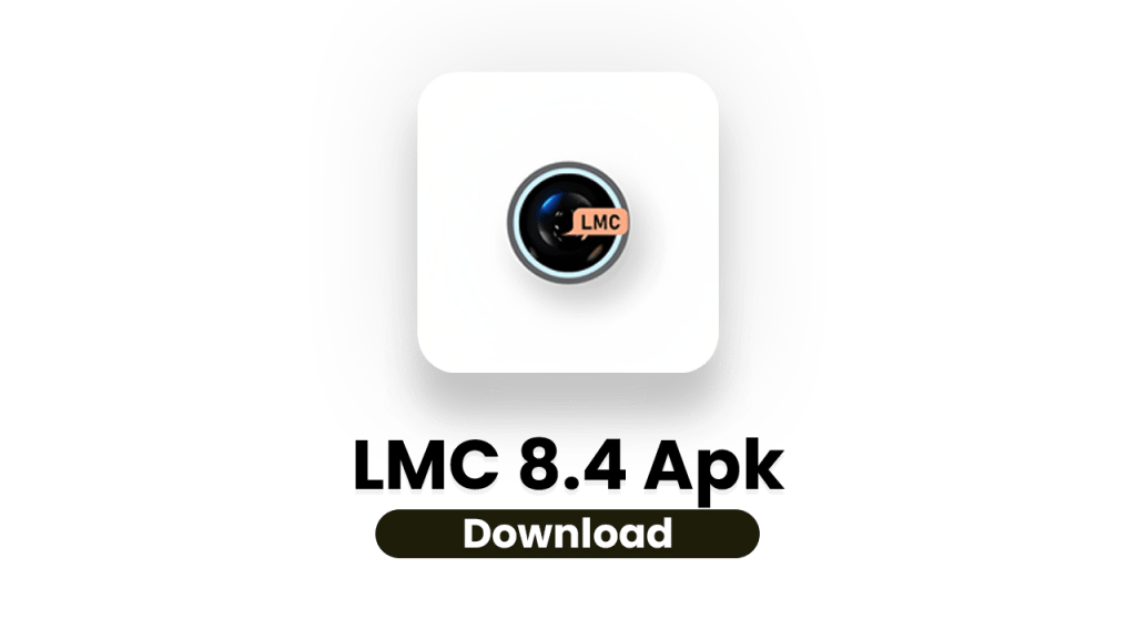 LMC 8.4 Config File Download 2026 - (Google Drive) LMC 8.4 Config File