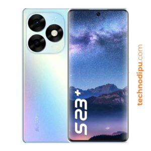 Best Phone Under 20000 in Bangladesh 2026 best phone under 20000