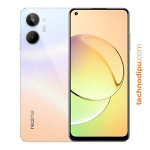 Best Phone Under 20000 in Bangladesh 2026 best phone under 20000