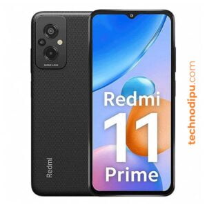 Best Phone Under 20000 in Bangladesh 2026 best phone under 20000