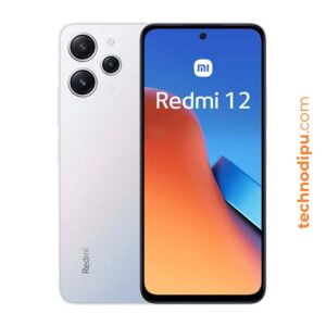 Best Phone Under 20000 in Bangladesh 2026 best phone under 20000