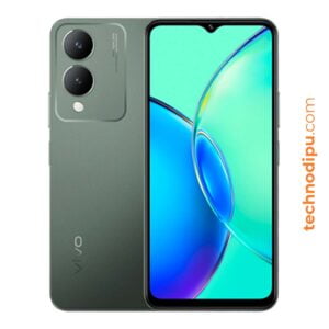 Best Phone Under 20000 in Bangladesh 2026 best phone under 20000