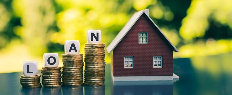 best small business loan