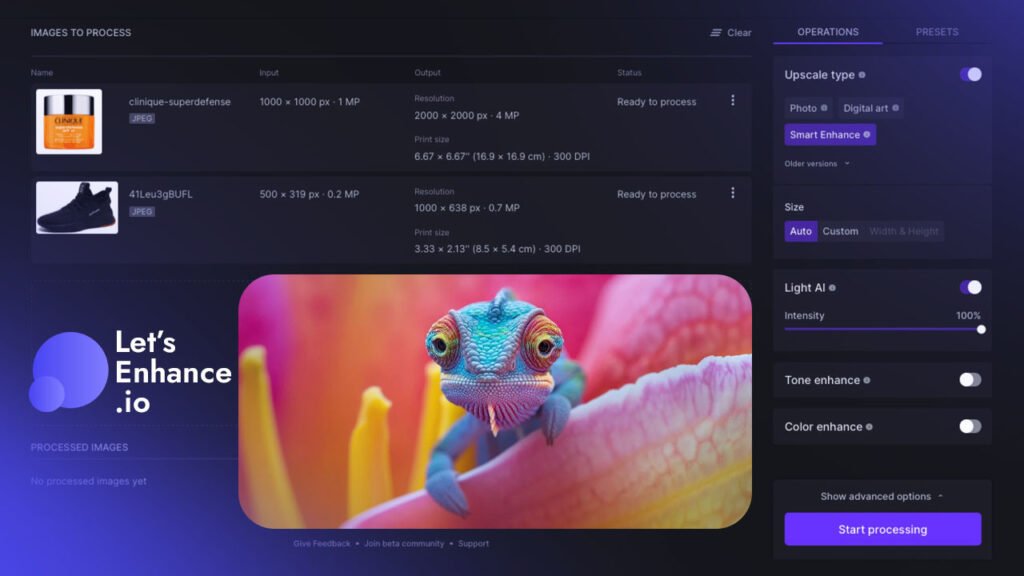 Top 5 Best AI Graphic Design Tools for 2024 best ai graphic design