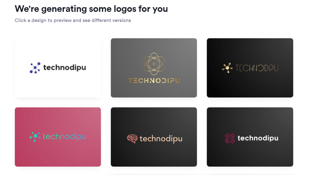 Top 5 Best AI Graphic Design Tools for 2024 best ai graphic design