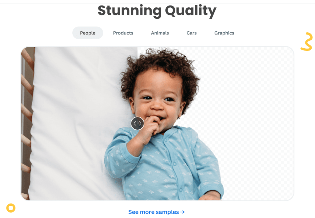 Top 5 Best AI Graphic Design Tools for 2024 best ai graphic design