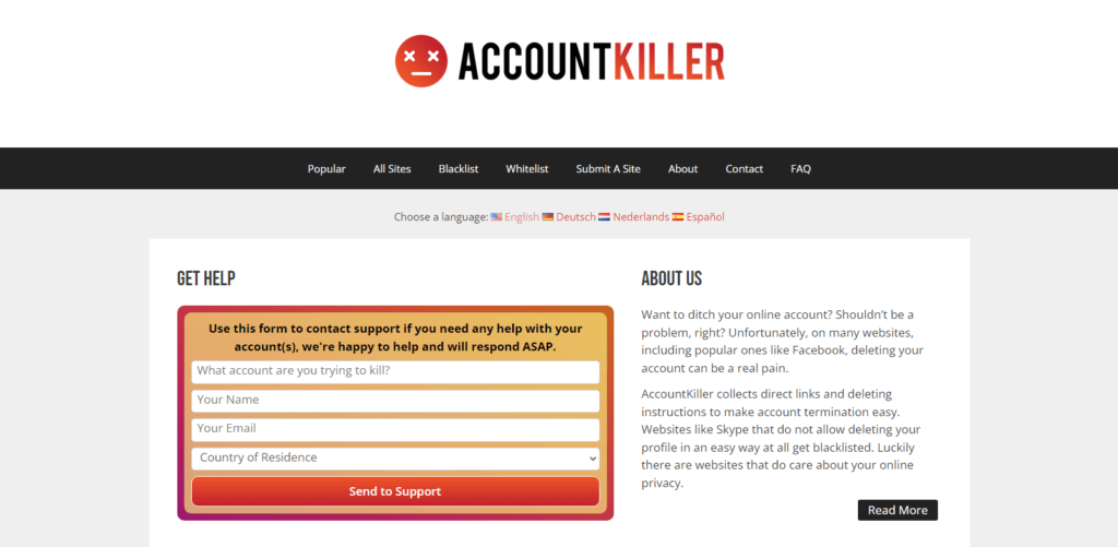 5 Best Websites to Use in Your Daily Life 5 Best Websites