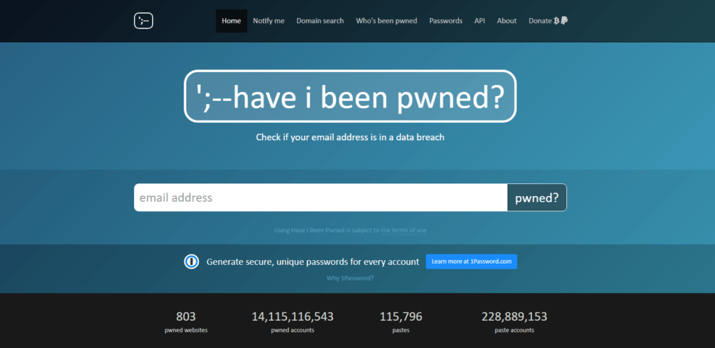 5 Best Websites to Use in Your Daily Life 5 Best Websites