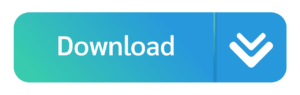 How to Recover Deleted Photos and Videos from Android Phone in 2025 Recover Deleted Photo