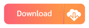 How to Recover Deleted Photos and Videos from Android Phone in 2025 Recover Deleted Photo