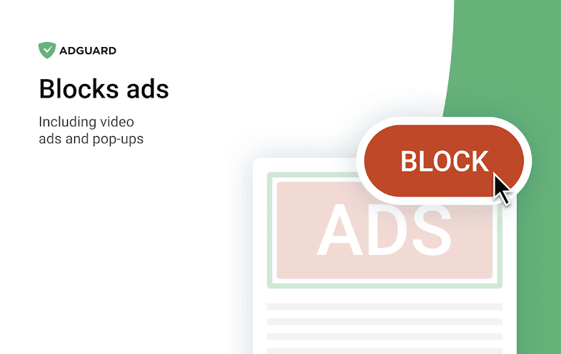 How to Block Ads on Android